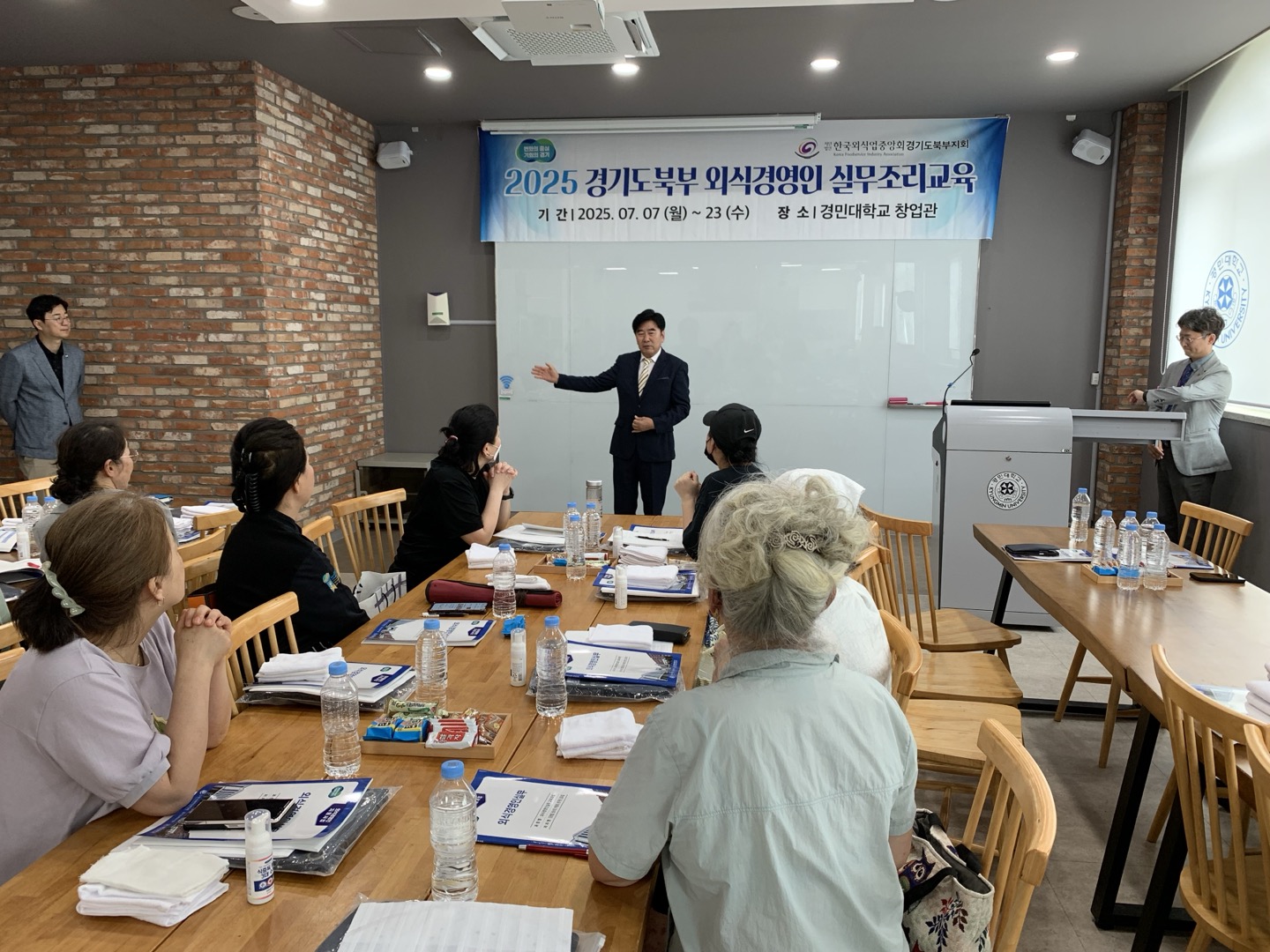 이미지설명